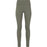 ATHLECIA Franz W Tights Tights 1013 Gunmetal