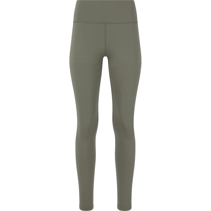 ATHLECIA Franz W Tights Tights 1013 Gunmetal