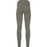 ATHLECIA Franz W Tights Tights 1013 Gunmetal