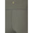ATHLECIA Franz W Tights Tights 1013 Gunmetal