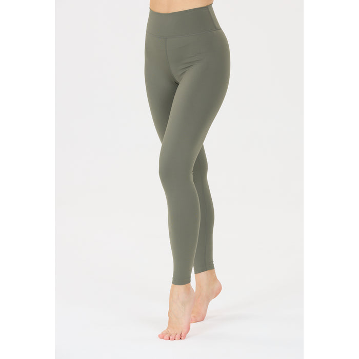 ATHLECIA Franz W Tights Tights 1013 Gunmetal