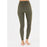 ATHLECIA Franz W Tights Tights 1285 Chimera