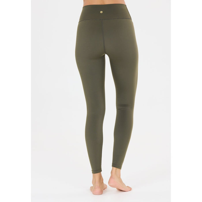 ATHLECIA Franz W Tights Tights 1285 Chimera