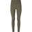 ATHLECIA Franz W Tights Tights 1285 Chimera
