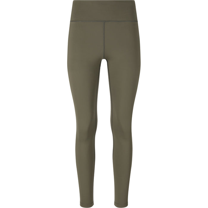 ATHLECIA Franz W Tights Tights 1285 Chimera