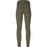 ATHLECIA Franz W Tights Tights 1285 Chimera