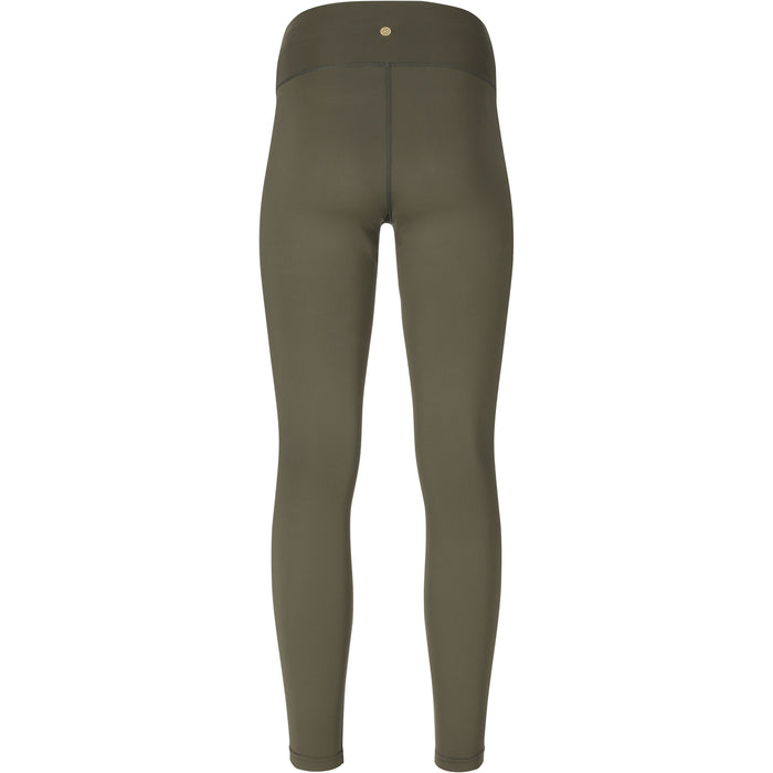 ATHLECIA Franz W Tights Tights 1285 Chimera