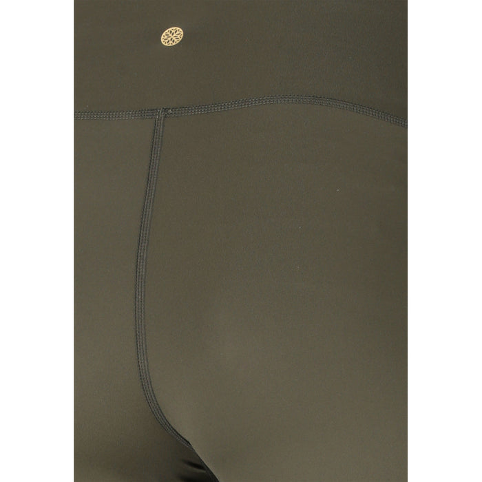 ATHLECIA Franz W Tights Tights 1285 Chimera