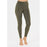 ATHLECIA Franz W Tights Tights 1285 Chimera
