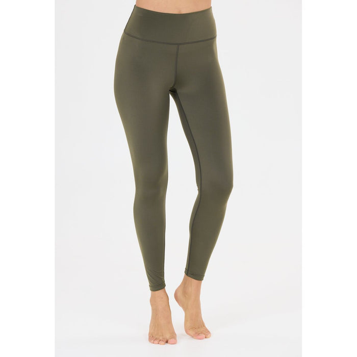 ATHLECIA Franz W Tights Tights 1285 Chimera