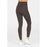 ATHLECIA Franz W Tights Tights 1290 Shale