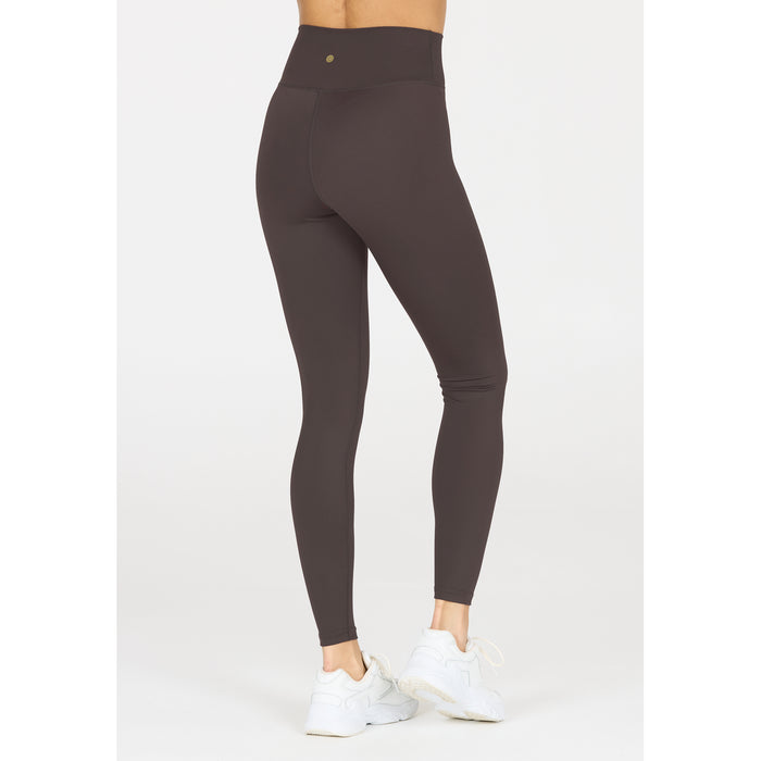 ATHLECIA Franz W Tights Tights 1290 Shale