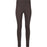 ATHLECIA Franz W Tights Tights 1290 Shale