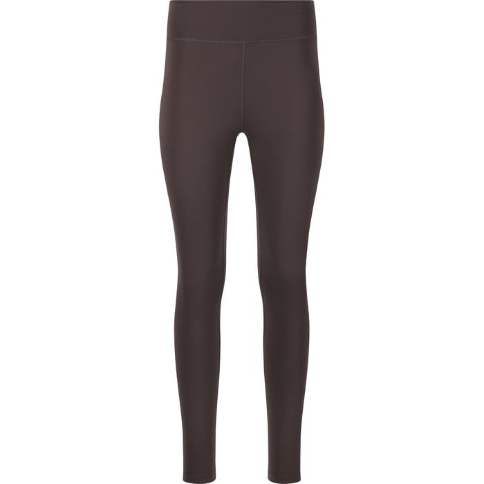ATHLECIA Franz W Tights Tights 1290 Shale