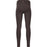 ATHLECIA Franz W Tights Tights 1290 Shale