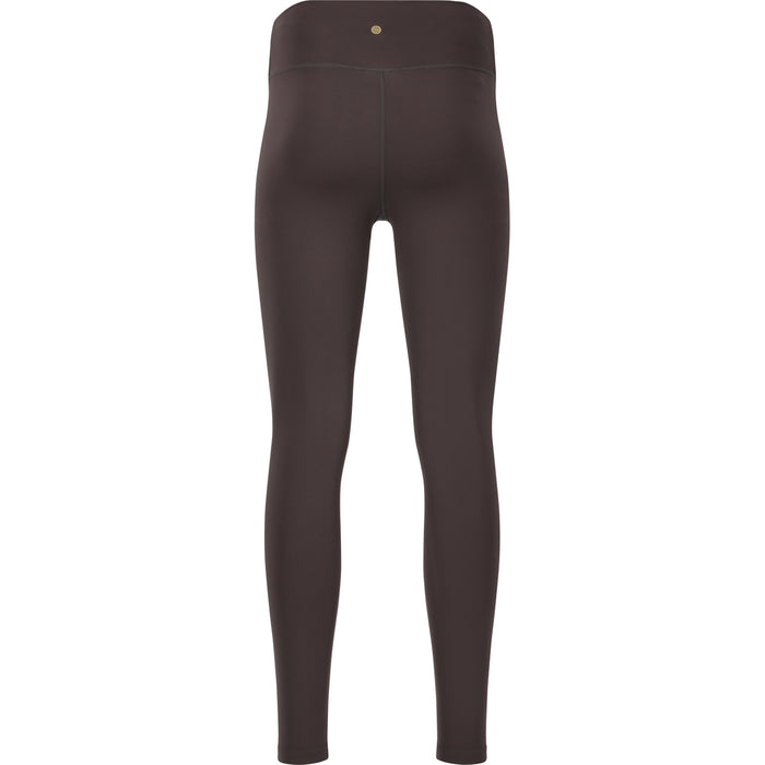 ATHLECIA Franz W Tights Tights 1290 Shale