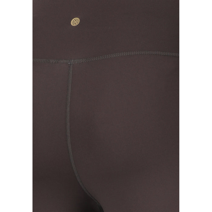 ATHLECIA Franz W Tights Tights 1290 Shale