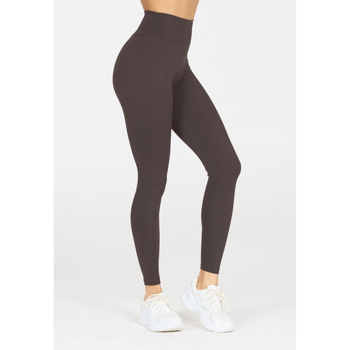 ATHLECIA Franz W Tights Tights 1290 Shale