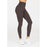 ATHLECIA Franz W Tights Tights 1290 Shale
