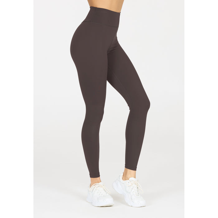ATHLECIA Franz W Tights Tights 1290 Shale