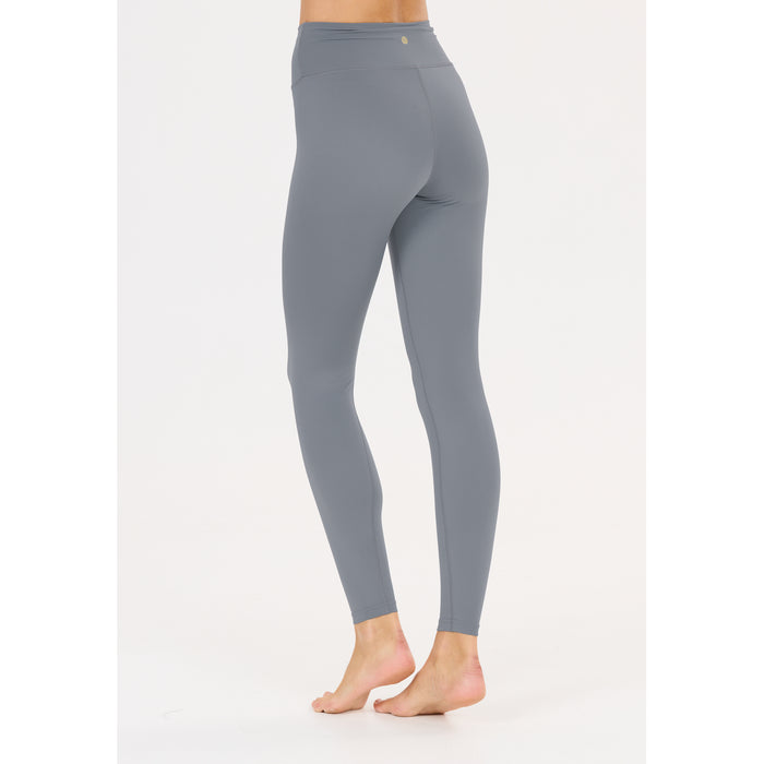 ATHLECIA Franz W Tights Tights 1315 Rocky Rims