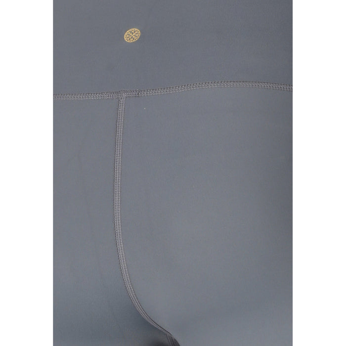 ATHLECIA Franz W Tights Tights 1315 Rocky Rims