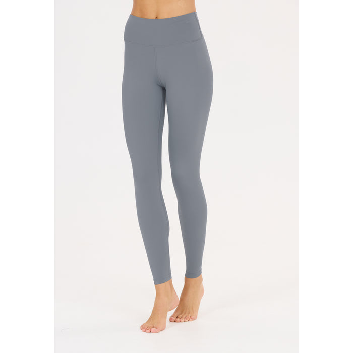 ATHLECIA Franz W Tights Tights 1315 Rocky Rims