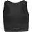 ENDURANCE Franza W Sports Bra Sports Bra 1001 Black