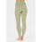 ENDURANCE Freadecan W Long Tights Tights 3110 Seagrass