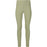 ENDURANCE Freadecan W Long Tights Tights 3110 Seagrass