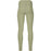 ENDURANCE Freadecan W Long Tights Tights 3110 Seagrass