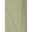 ENDURANCE Freadecan W Long Tights Tights 3110 Seagrass