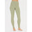 ENDURANCE Freadecan W Long Tights Tights 3110 Seagrass