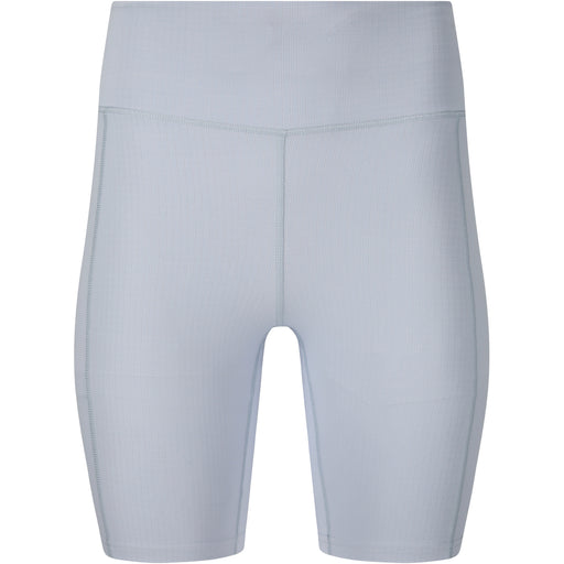 ENDURANCE Freadecan W Short Tights Tights 2289 Kentucky Blue