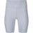 ENDURANCE Freadecan W Short Tights Tights 2289 Kentucky Blue