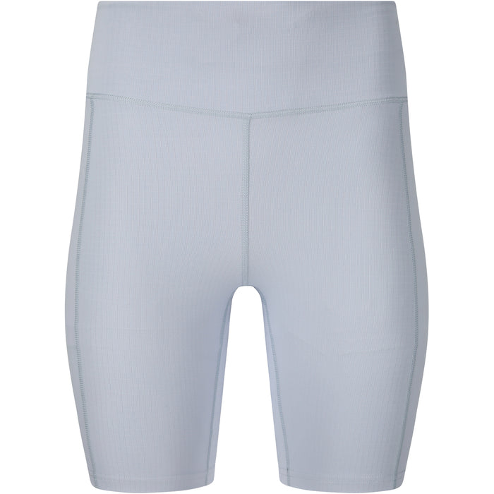 ENDURANCE Freadecan W Short Tights Tights 2289 Kentucky Blue