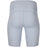 ENDURANCE Freadecan W Short Tights Tights 2289 Kentucky Blue