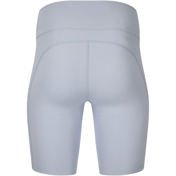 ENDURANCE Freadecan W Short Tights Tights 2289 Kentucky Blue