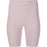 ENDURANCE Freadecan W Short Tights Tights 4393 Orchid Petal