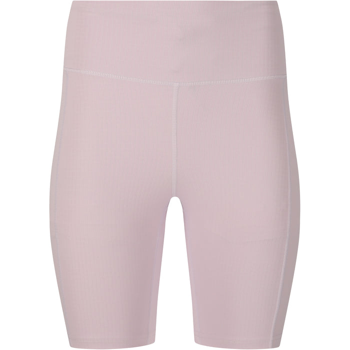 ENDURANCE Freadecan W Short Tights Tights 4393 Orchid Petal