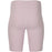 ENDURANCE Freadecan W Short Tights Tights 4393 Orchid Petal