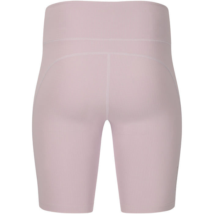 ENDURANCE Freadecan W Short Tights Tights 4393 Orchid Petal