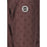ZIGZAG Freeze 2-zip Coverall W-PRO 10000 Coverall 4261 Huckleberry
