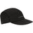 ENDURANCE Frekhaug Running Cap Cap 1001 Black