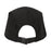 ENDURANCE Frekhaug Running Cap Cap 1001 Black