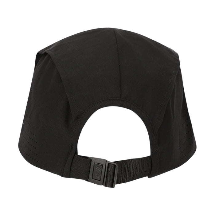 ENDURANCE Frekhaug Running Cap Cap 1001 Black