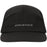 ENDURANCE Frekhaug Running Cap Cap 1001 Black