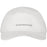 ENDURANCE Frekhaug Running Cap Cap 1002 White
