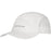 ENDURANCE Frekhaug Running Cap Cap 1002 White