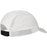 ENDURANCE Frekhaug Running Cap Cap 1002 White